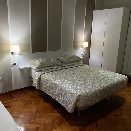 Panzió Sophy