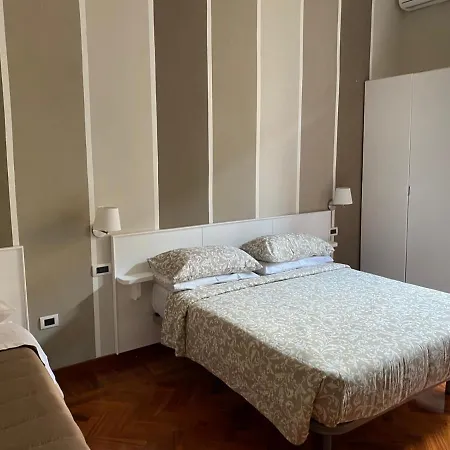 Sophy Bed & Breakfast