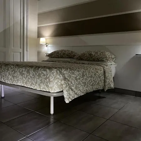 Sophy Bed & Breakfast Naples